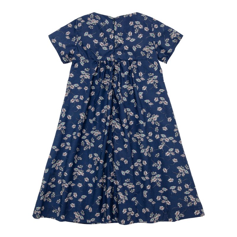 04020741_1015_4-VESTIDO-RAVEL-MARGARIDAS-DET-PTO-SMOK-AZ