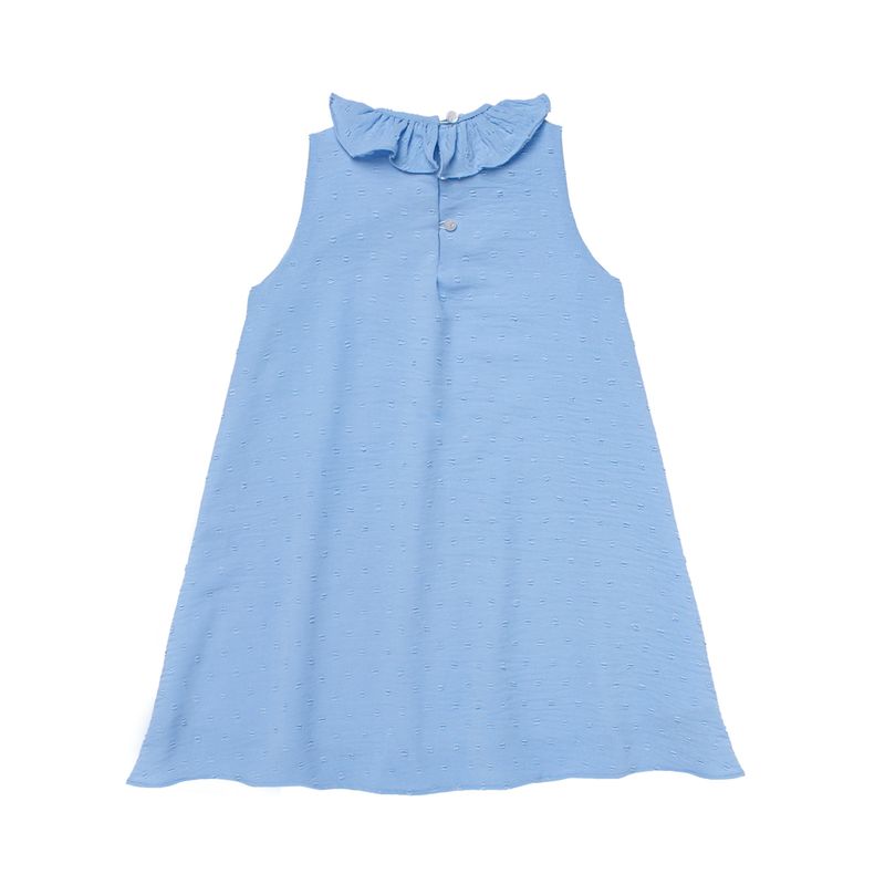 04020731_1019_4-VESTIDO-INF-CORSICA-DOT-C-GOLA-BABADO