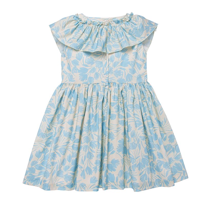 04020739_1024_4-VESTIDO-RAVEL-TULIPAS-CRAYON-AMARELO