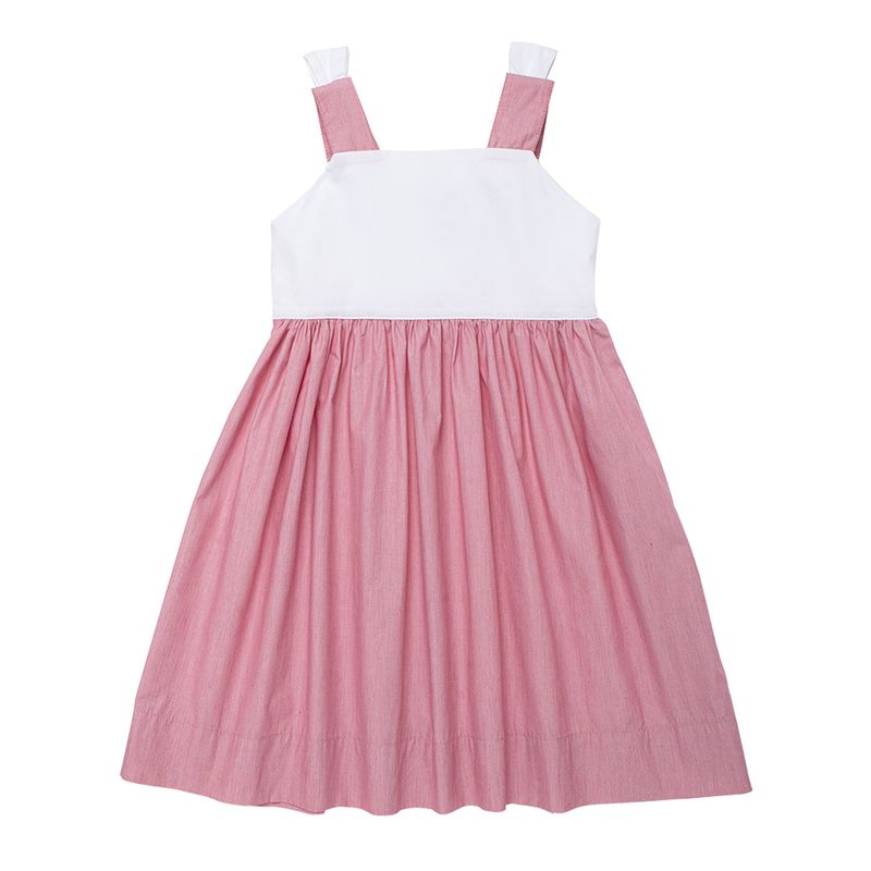 04020743_1018_4-VESTIDO-RAVEL-LISTRADO-C-ALCAS-VRM