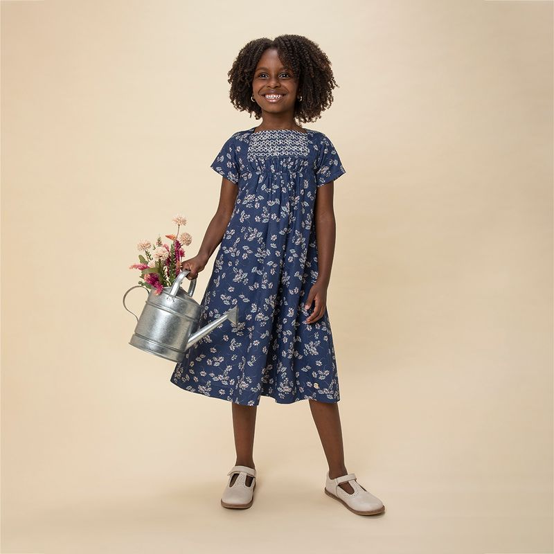 04020741_1015_5-VESTIDO-RAVEL-MARGARIDAS-DET-PTO-SMOK-AZ