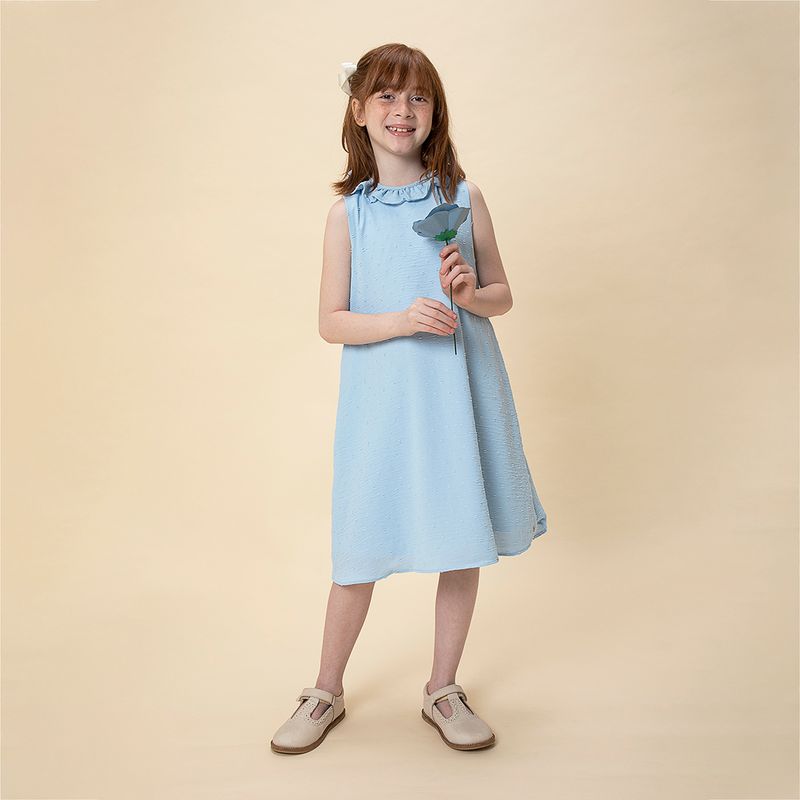 04020731_1019_5-VESTIDO-INF-CORSICA-DOT-C-GOLA-BABADO