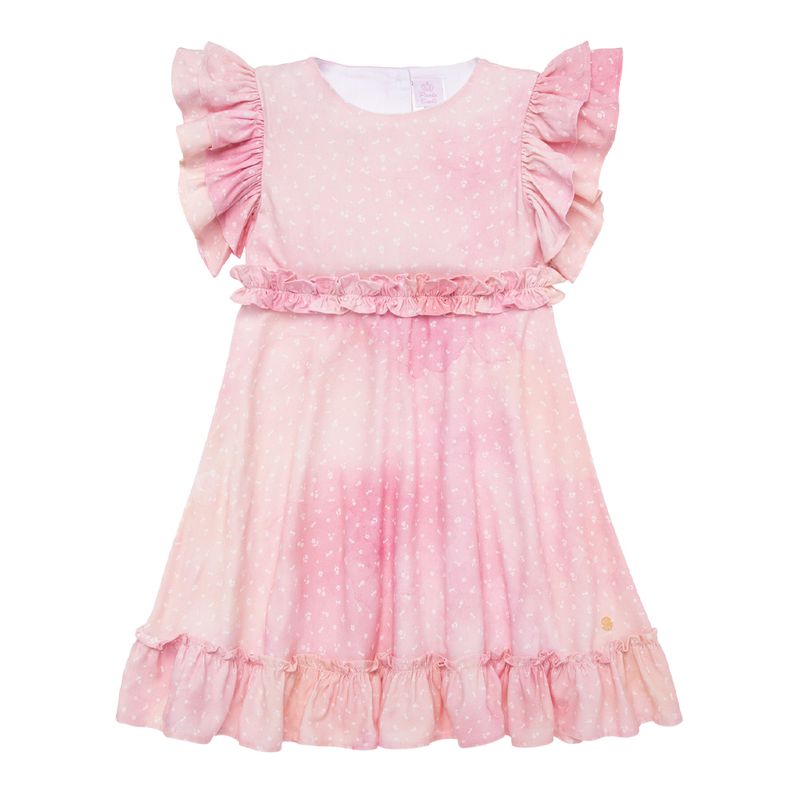 04020755_1011_2-VESTIDO-EST-TIE-DYE-FL-MIUDA-RS