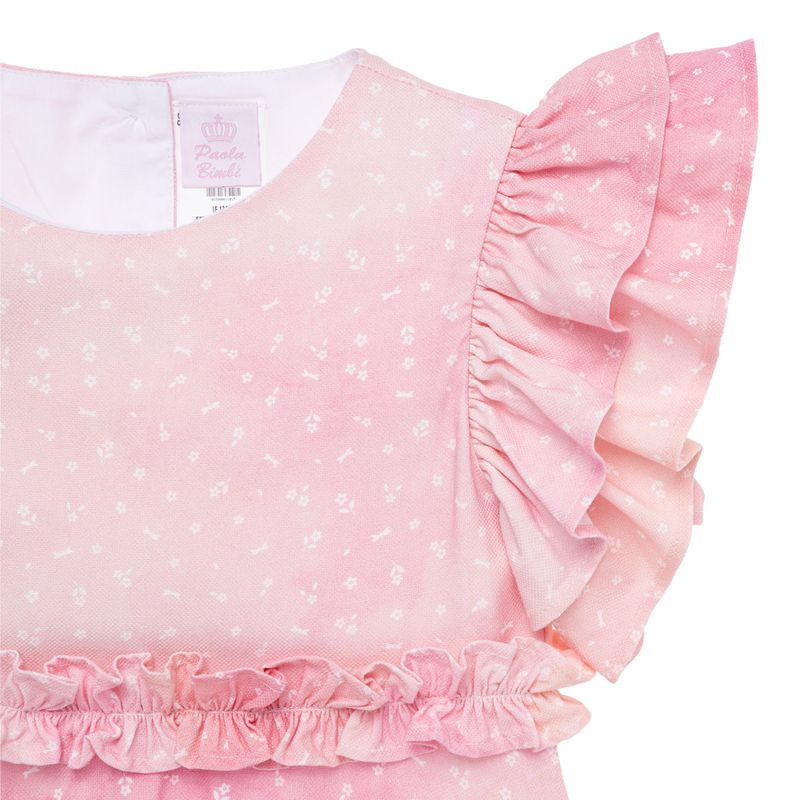 04020755_1011_3-VESTIDO-EST-TIE-DYE-FL-MIUDA-RS