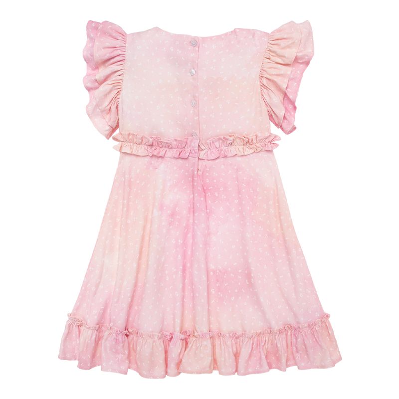 04020755_1011_4-VESTIDO-EST-TIE-DYE-FL-MIUDA-RS