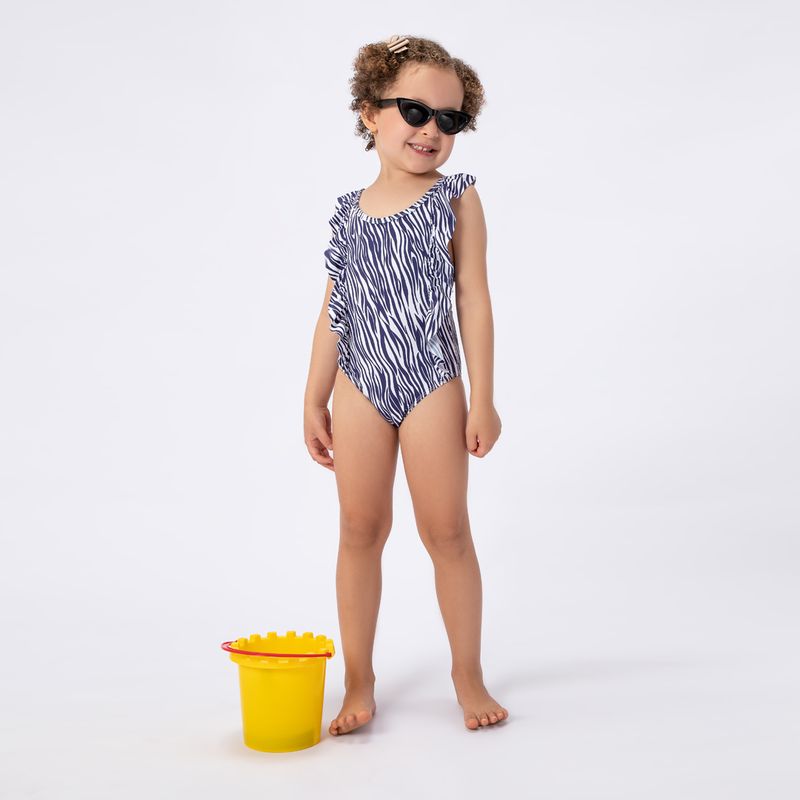 06030027_1015_1-MAIO-ACQUA-FIT-ZEBRA-AZM