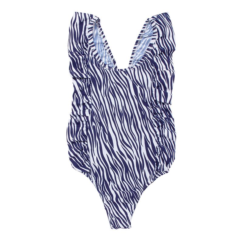 06030027_1015_2-MAIO-ACQUA-FIT-ZEBRA-AZM