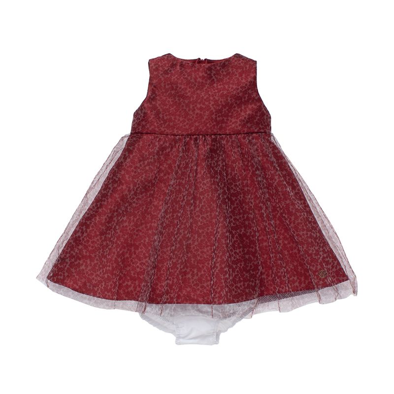 04020764_1018_2-VESTIDO-BB-FESTA-ZIBELINE-TULE--FL-MIUDA