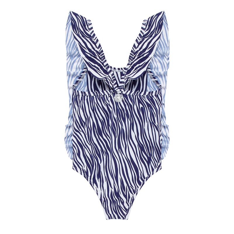 06030027_1015_3-MAIO-ACQUA-FIT-ZEBRA-AZM
