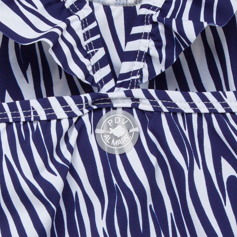 06030027_1015_4-MAIO-ACQUA-FIT-ZEBRA-AZM