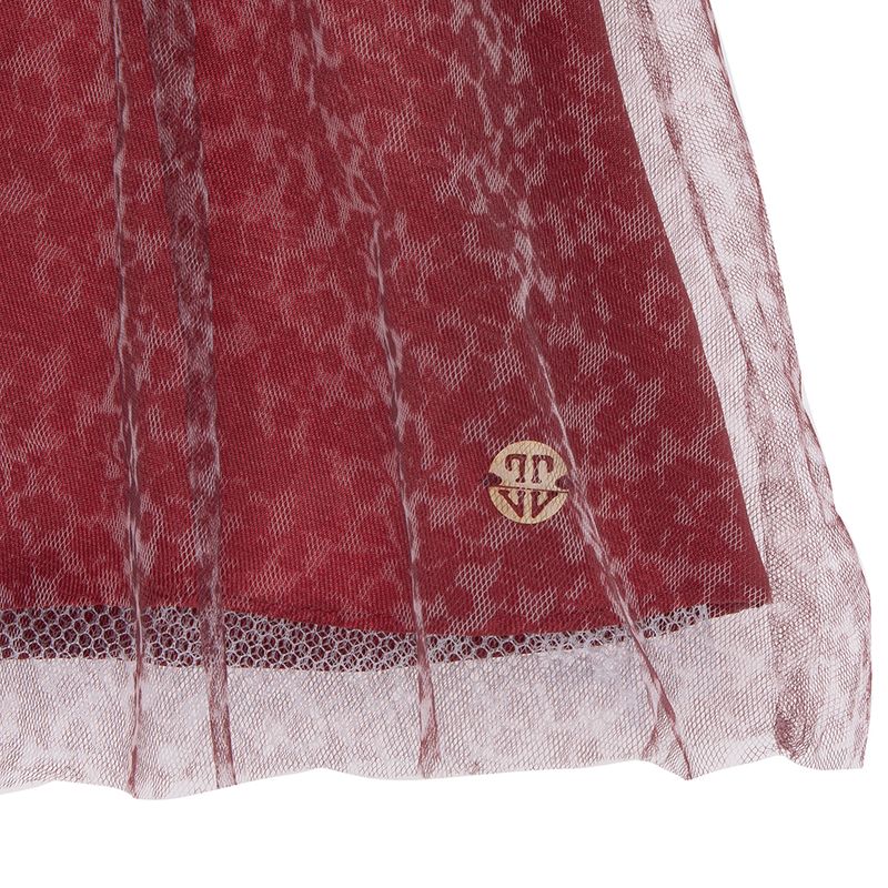 04020764_1018_3-VESTIDO-BB-FESTA-ZIBELINE-TULE--FL-MIUDA