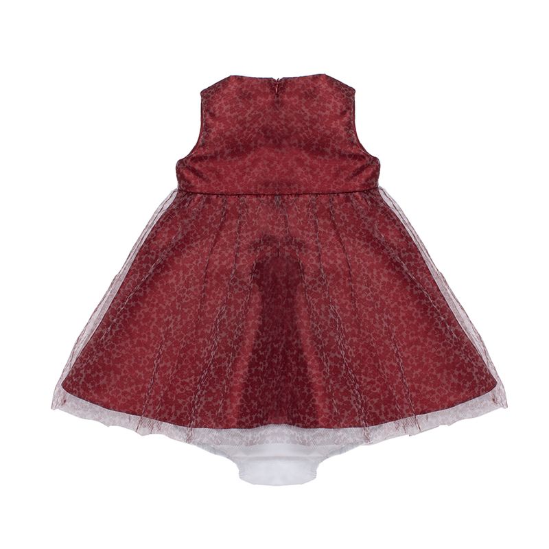04020764_1018_4-VESTIDO-BB-FESTA-ZIBELINE-TULE--FL-MIUDA
