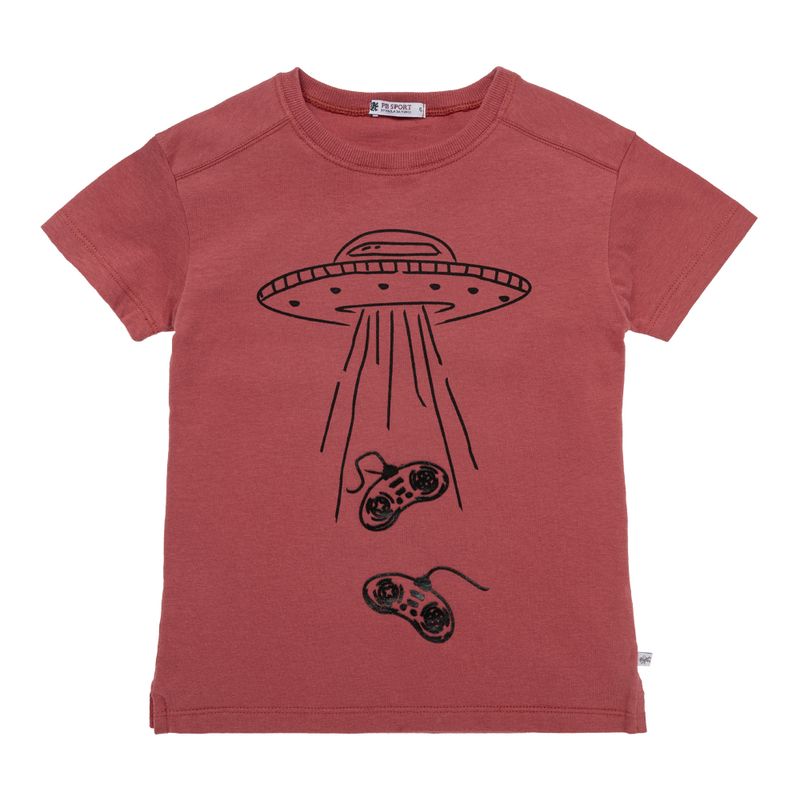02010913_1018_2-CAMISETA-MALHA-JET-ESTAMP-NAVE-VRM
