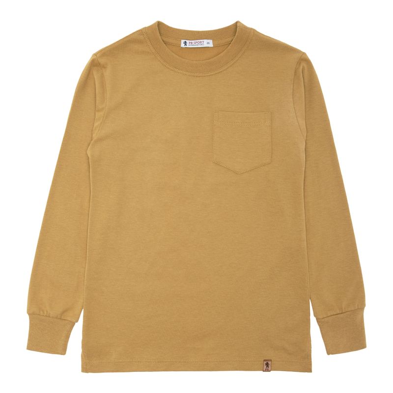 02010945_1057_2-CAMISETA-MALHA-CHARM-MG-L-C-BOLSO-OCRE