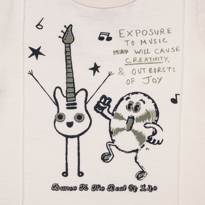 02010907_1013_3-CAMISETA-M-FLAME-ESTAMP-MUSIC-OFF
