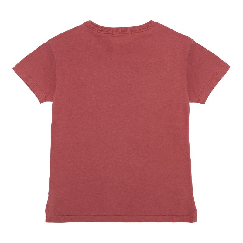 02010913_1018_4-CAMISETA-MALHA-JET-ESTAMP-NAVE-VRM