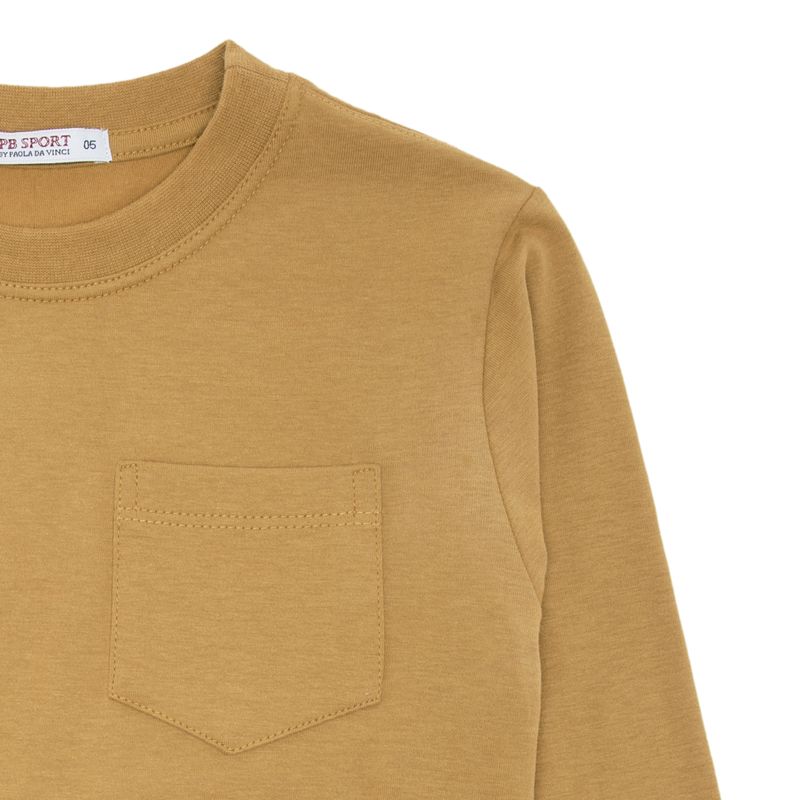 02010945_1057_3-CAMISETA-MALHA-CHARM-MG-L-C-BOLSO-OCRE