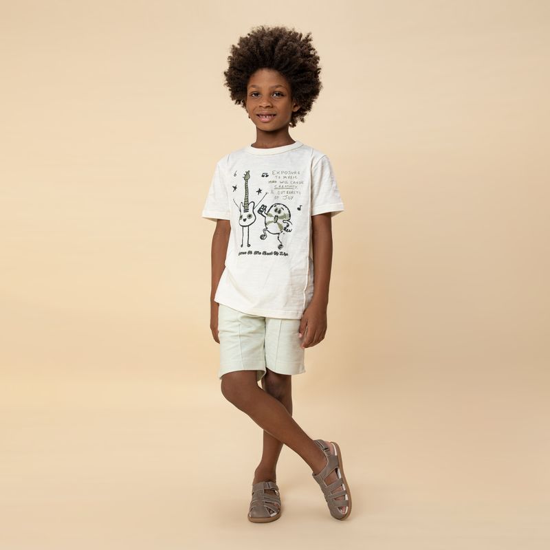 02010907_1013_5-CAMISETA-M-FLAME-ESTAMP-MUSIC-OFF
