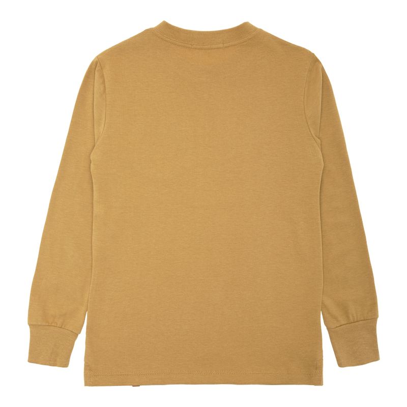 02010945_1057_4-CAMISETA-MALHA-CHARM-MG-L-C-BOLSO-OCRE