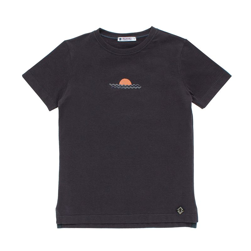 02010908_1043_2-CAMISETA-MALHA-ESTAMP-SUMMER-CHUMBO