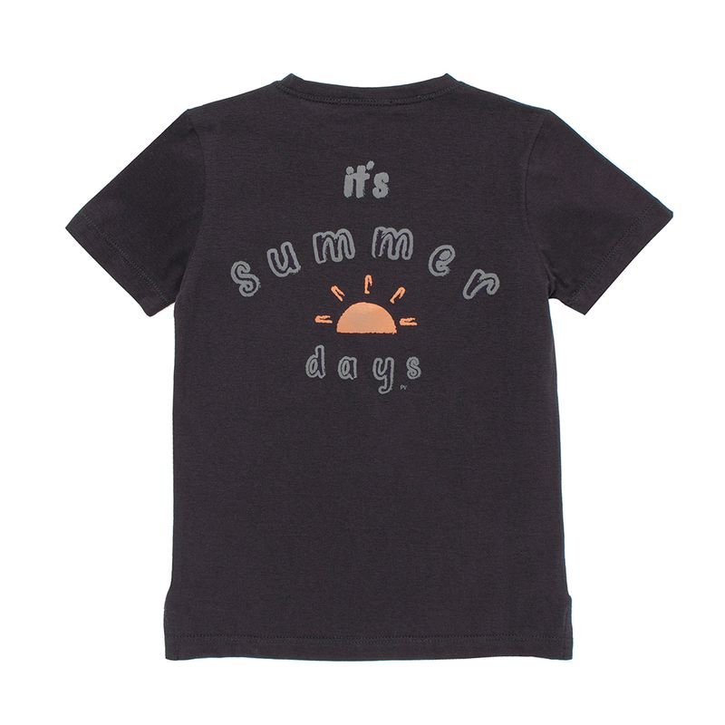 02010908_1043_4-CAMISETA-MALHA-ESTAMP-SUMMER-CHUMBO