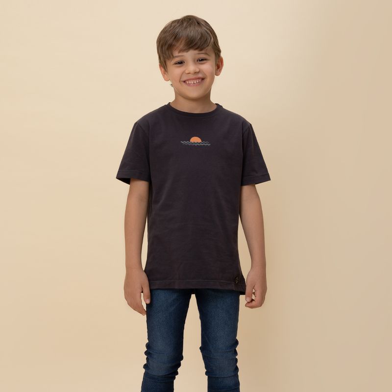 02010908_1043_6-CAMISETA-MALHA-ESTAMP-SUMMER-CHUMBO