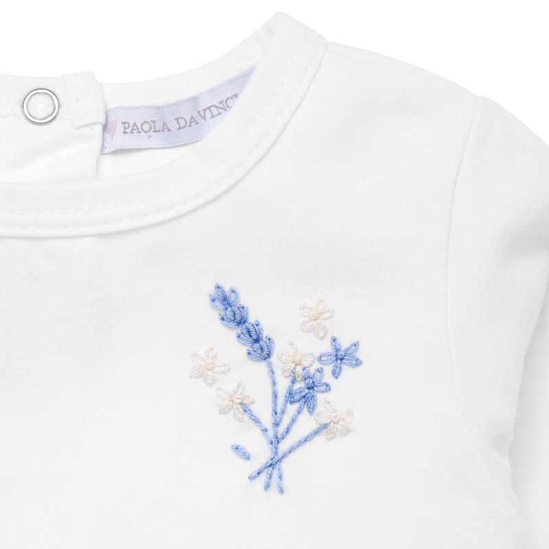 02021041_1010_3-CAMISETA-BB-COTTON-LUX-C-BORD-ROCOCO-BCO