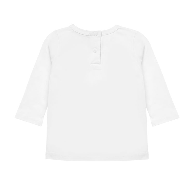 02021041_1010_4-CAMISETA-BB-COTTON-LUX-C-BORD-ROCOCO-BCO