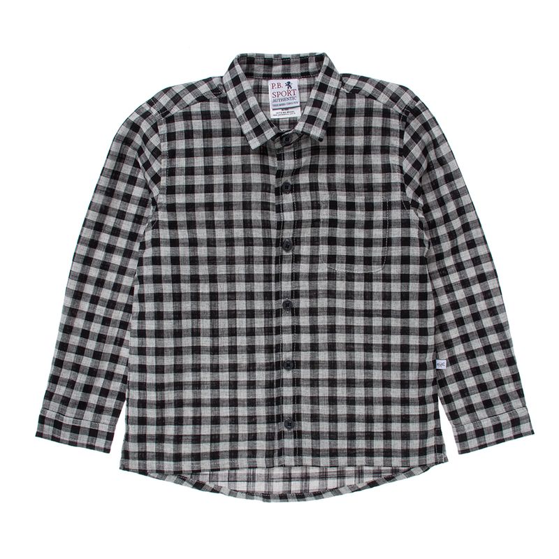 02050135_1054_2-CAMISA-XDZ-HAME-MG-L-C-BOLSO-PTO