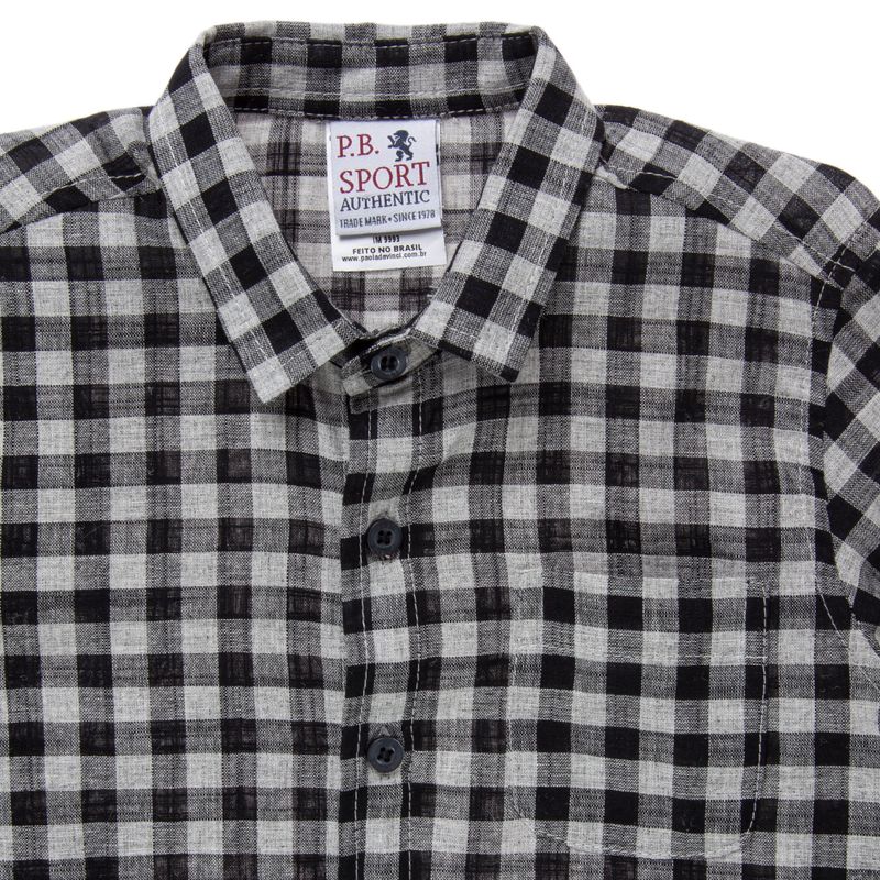 02050135_1054_3-CAMISA-XDZ-HAME-MG-L-C-BOLSO-PTO