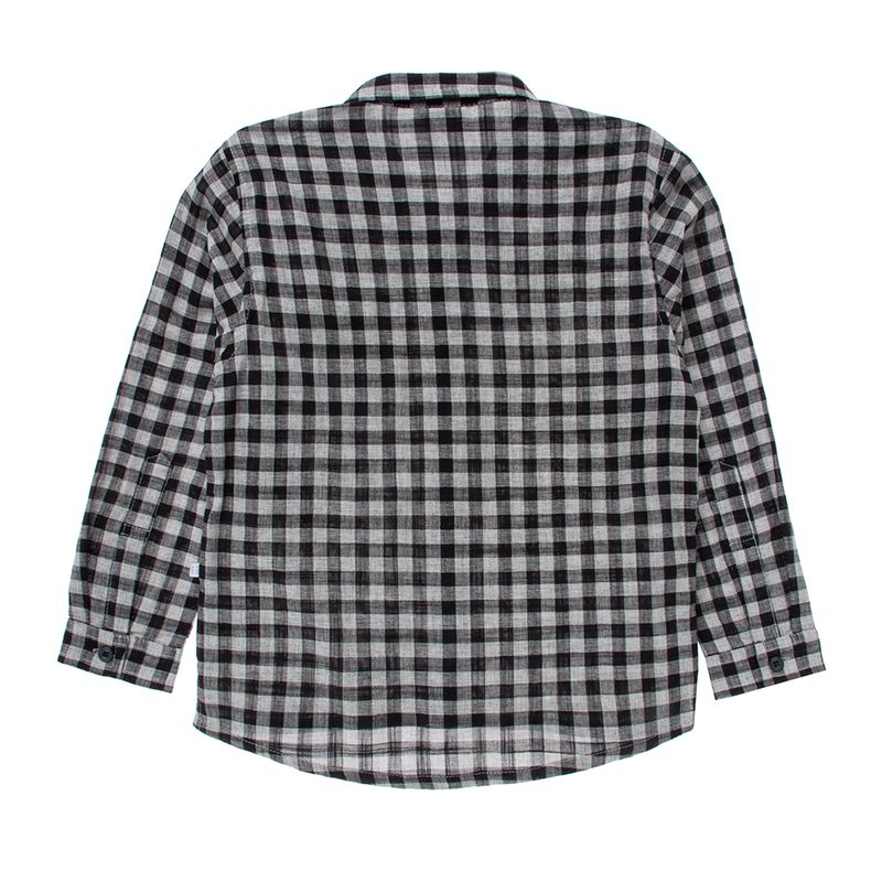 02050135_1054_4-CAMISA-XDZ-HAME-MG-L-C-BOLSO-PTO