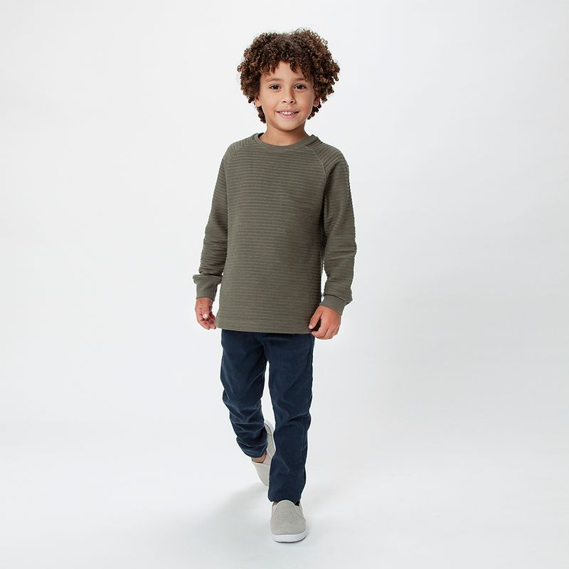 02110121_1030_1-CASACO-MOLETOM-BLAKET-MG-RAGLAN-VERDE