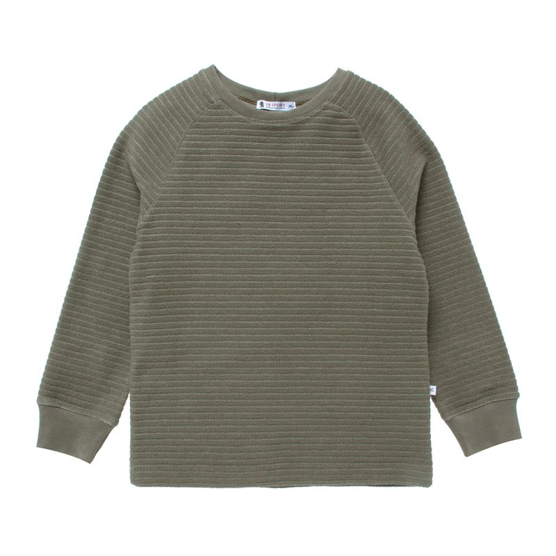 02110121_1030_2-CASACO-MOLETOM-BLAKET-MG-RAGLAN-VERDE