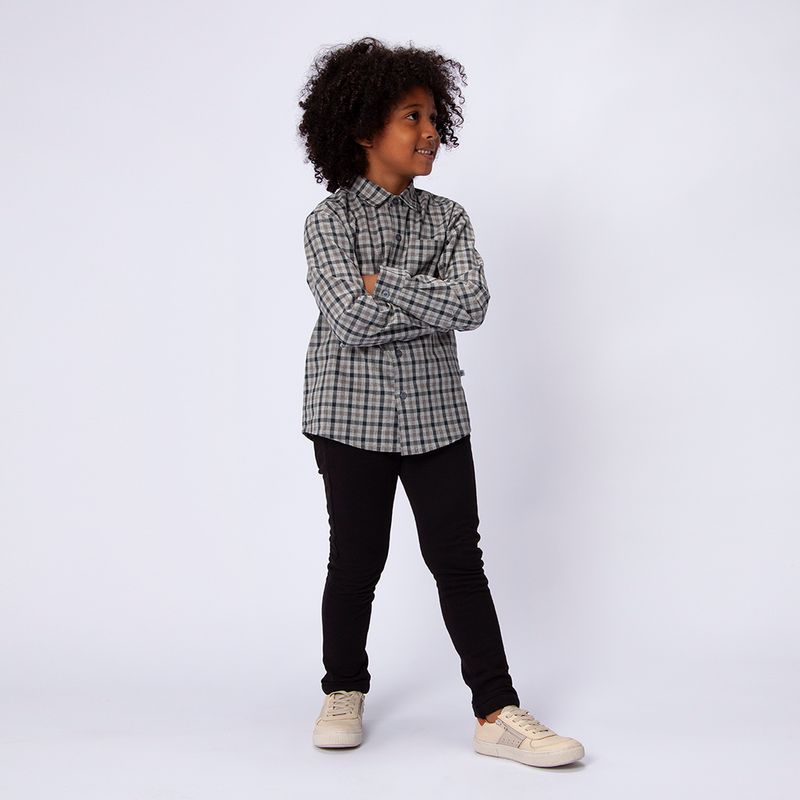 02410019_1031_1-CAMISA-XDZ-MELAN-MG-L-C-BOLSO-CZ