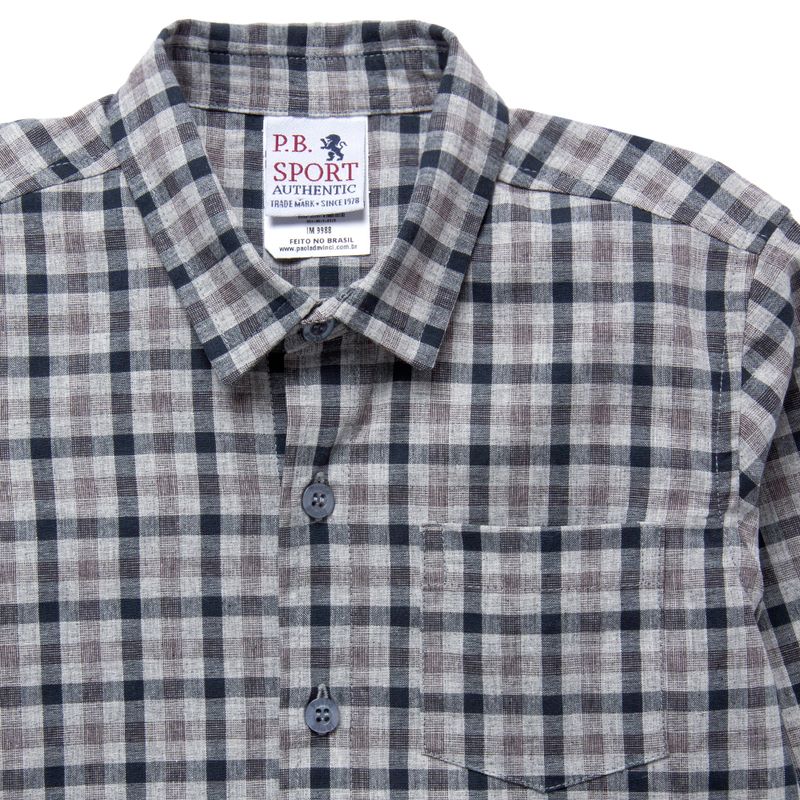 02410019_1031_3-CAMISA-XDZ-MELAN-MG-L-C-BOLSO-CZ