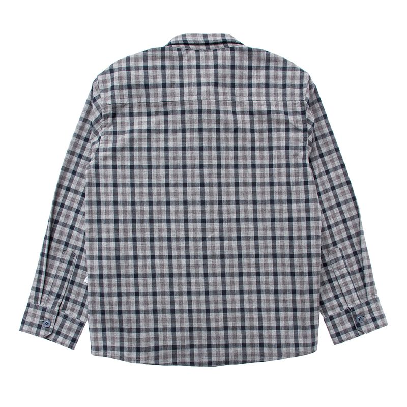 02410019_1031_4-CAMISA-XDZ-MELAN-MG-L-C-BOLSO-CZ