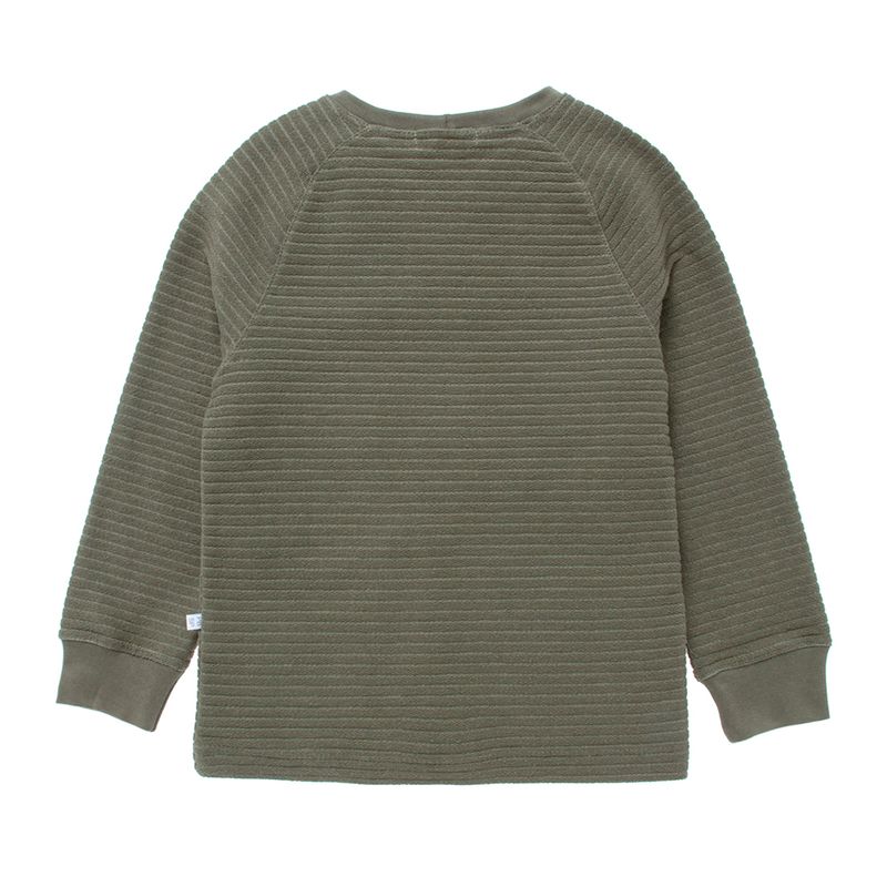 02110121_1030_4-CASACO-MOLETOM-BLAKET-MG-RAGLAN-VERDE