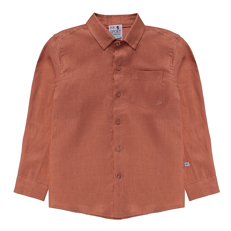 02410017_1057_2-CAMISA-LINHO-MG-L-COM-BOLSO-OCRE
