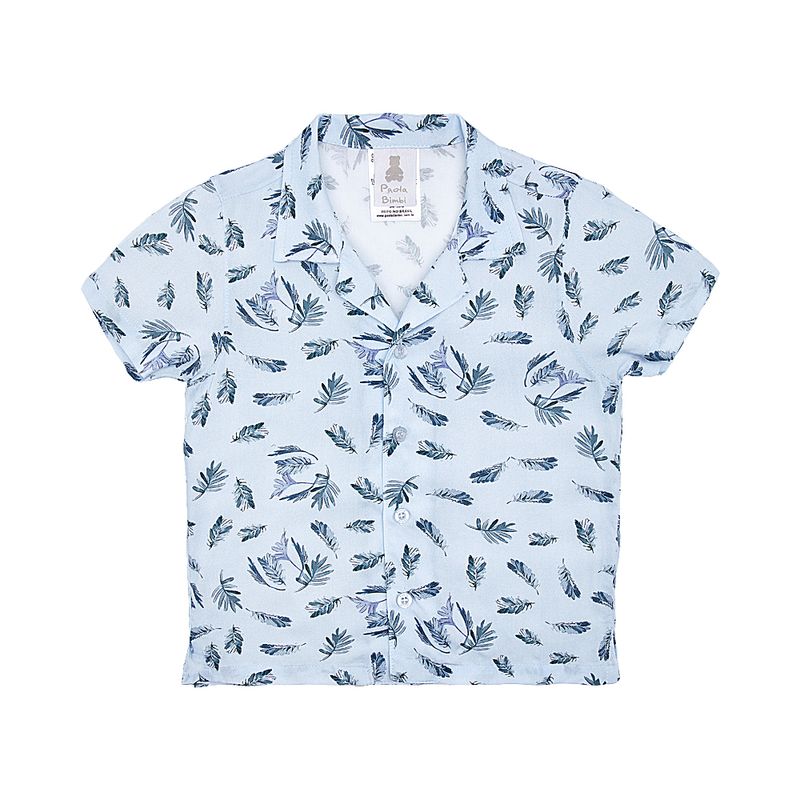 02040232_1023_2-CAMISA-BB-LUNA-ESTAMP-FOLHAS-AZ