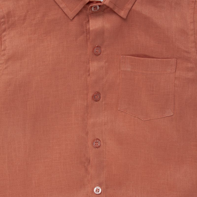 02410017_1057_3-CAMISA-LINHO-MG-L-COM-BOLSO-OCRE