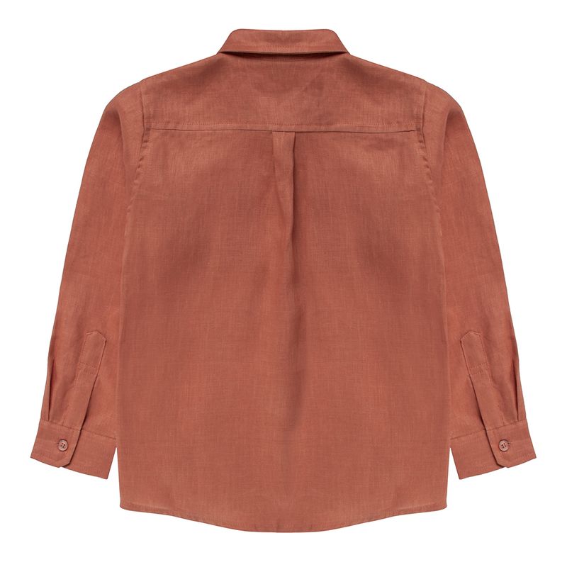 02410017_1057_4-CAMISA-LINHO-MG-L-COM-BOLSO-OCRE