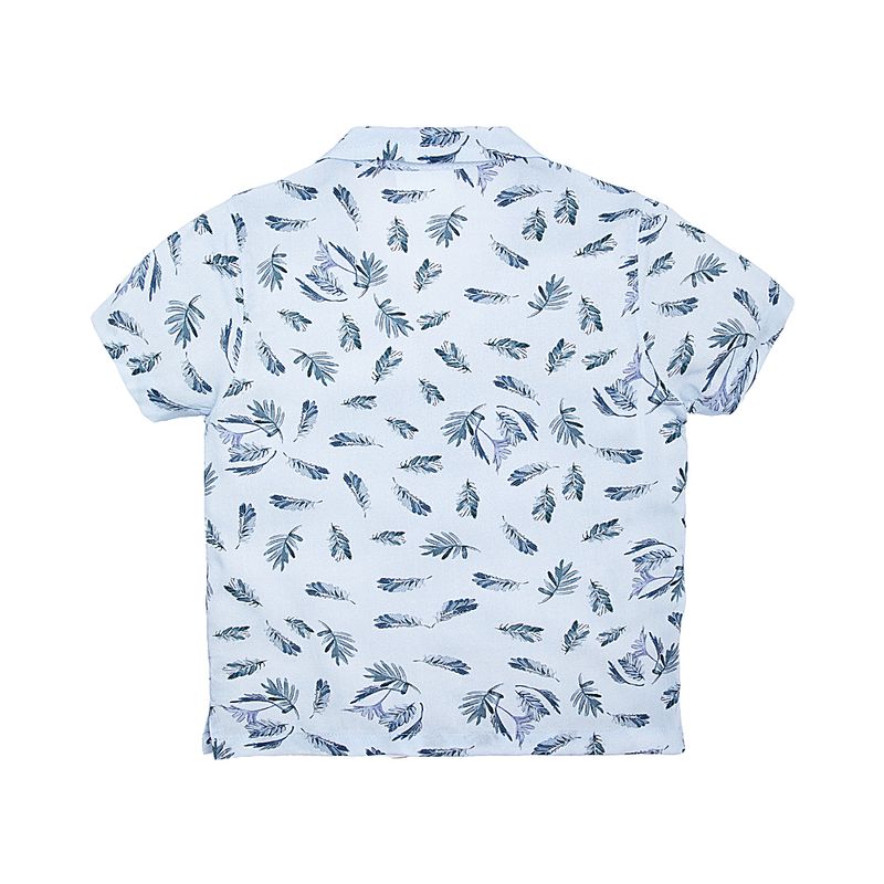 02040232_1023_4-CAMISA-BB-LUNA-ESTAMP-FOLHAS-AZ