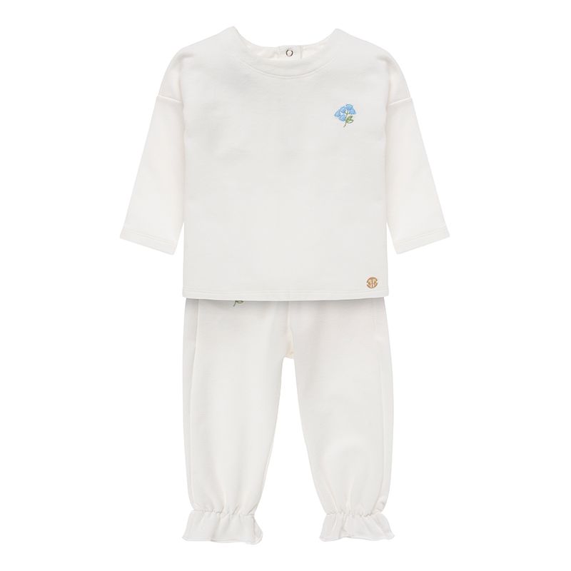 05010192_1013_2-CONJ-BB-SPORT-FLEECE-C-BORD-TULIPA-OFF
