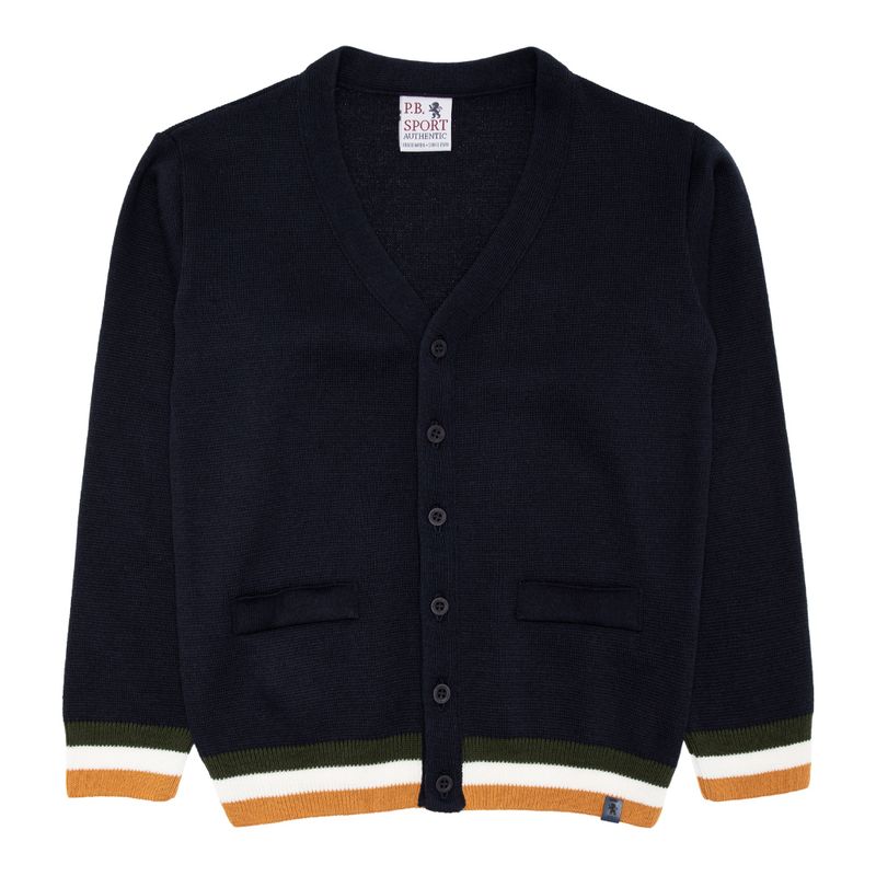 08030121_1040_2-CARDIGAN-INF-MASC-FRISOS-COLLOR-22092
