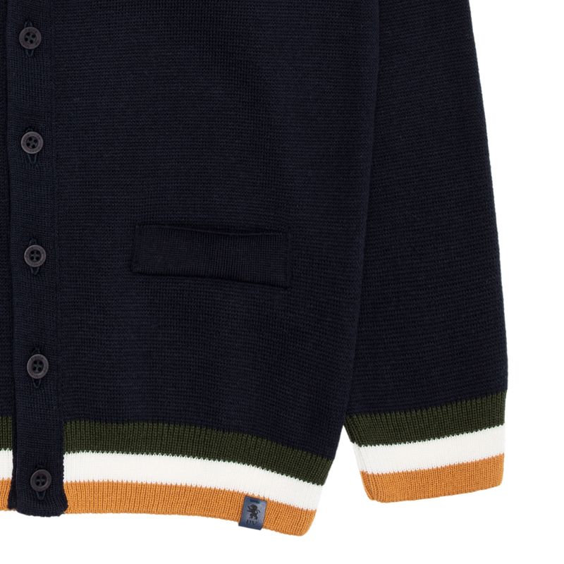 08030121_1040_3-CARDIGAN-INF-MASC-FRISOS-COLLOR-22092
