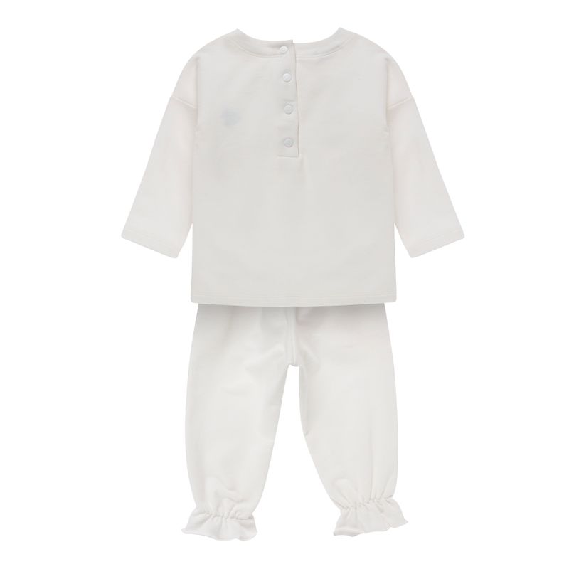 05010192_1013_3-CONJ-BB-SPORT-FLEECE-C-BORD-TULIPA-OFF