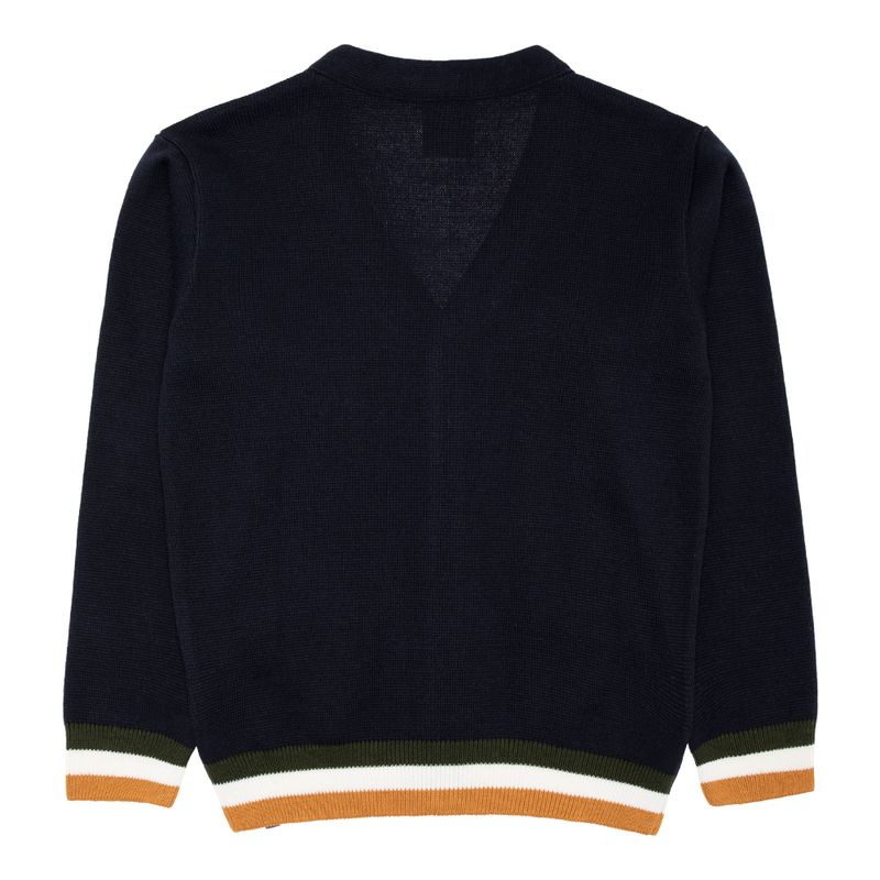 08030121_1040_4-CARDIGAN-INF-MASC-FRISOS-COLLOR-22092