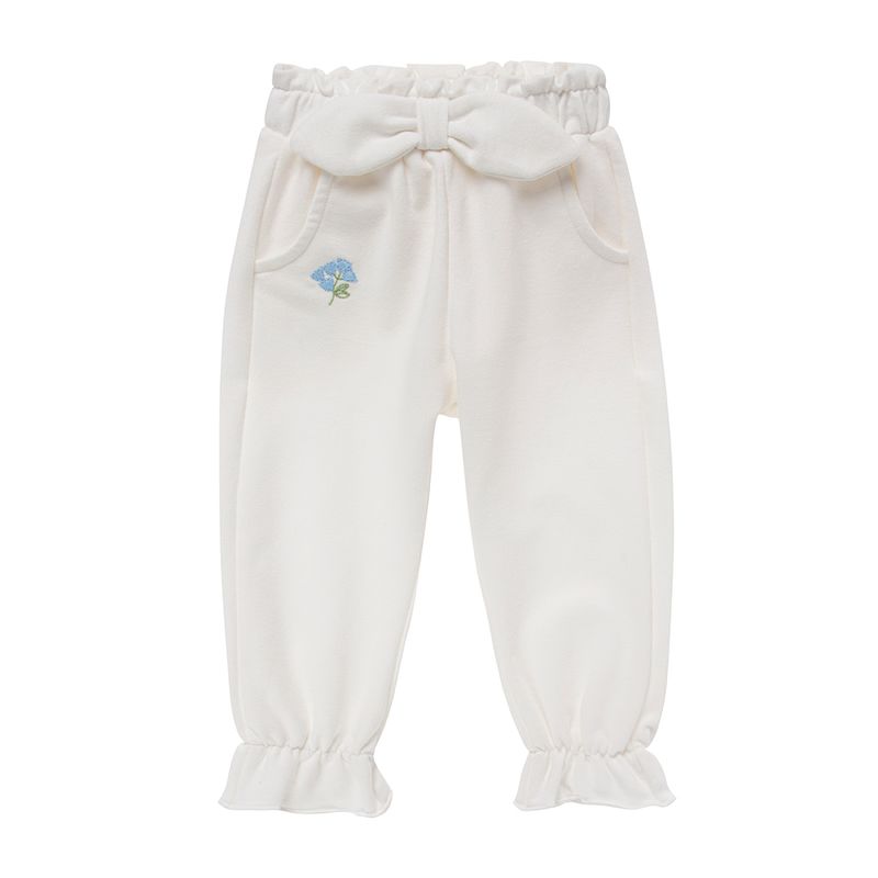 05010192_1013_5-CONJ-BB-SPORT-FLEECE-C-BORD-TULIPA-OFF