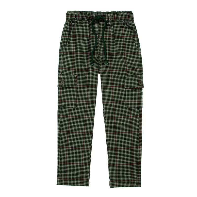 03010319_1030_2-CALCA-XDZ-JULITA-C-BOLSO-FACA-VERDE