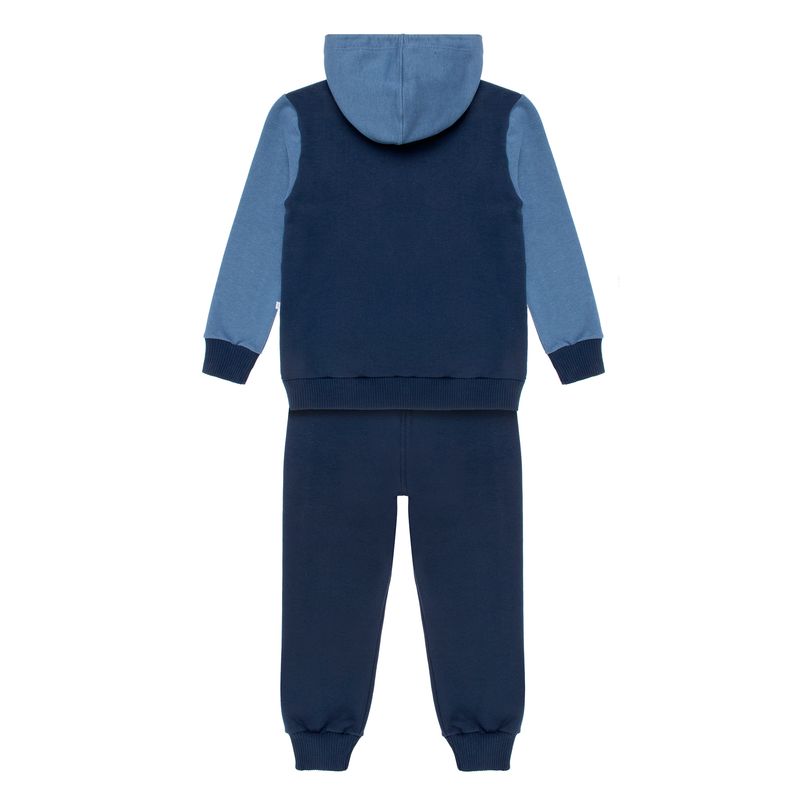 05020066_1023_3-CONJ-FLEECE-FLEPADO-BICOLOR-BORD-PV-AZM